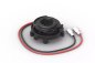 Preview: 2x Philips Adapter-Ring Typ A für H7 LED 11184X2